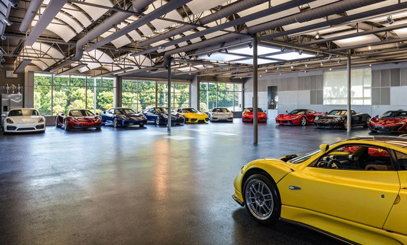 Understanding Car Financing