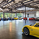 Understanding Car Financing