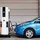 Electric Cars