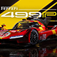 Ferrari Cryptocurrency