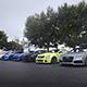 Montana Supercar Registration