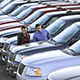 Top Used Cars 2025